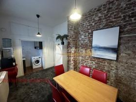 ���� ��� ���� 3-����� | Imot.bg � ����� ������ 11