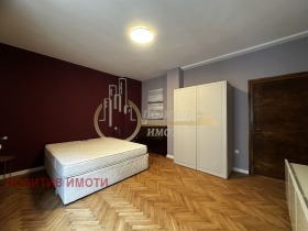 ����� ���� ��� ���� 3-�����,���� �����, ������>