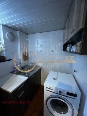 ���� ��� ���� 3-����� | Imot.bg � ����� ������ 12