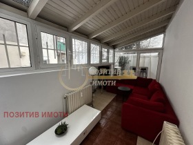 ���� ��� ���� 3-����� | Imot.bg � ����� ������ 13