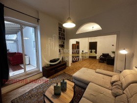 ����� ���� ��� ���� 3-�����,���� �����, ������