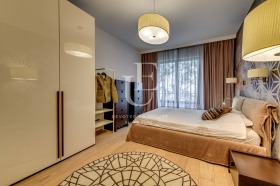 ���� ��� ���� 3-����� | Imot.bg � ����� ������ 8