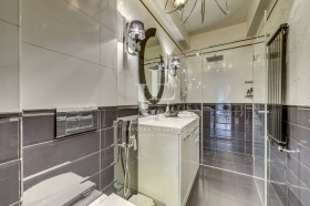 ���� ��� ���� 3-����� | Imot.bg � ����� ������ 9