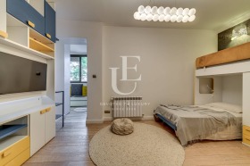 ���� ��� ���� 3-����� | Imot.bg � ����� ������ 5