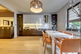 ���� ��� ���� 3-����� | Imot.bg � ����� ������ 3