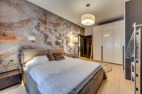 ���� ��� ���� 3-����� | Imot.bg � ����� ������ 4