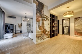 ���� ��� ���� 3-����� | Imot.bg � ����� ������ 2