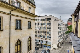 ���� ��� ���� 3-����� | Imot.bg � ����� ������ 11