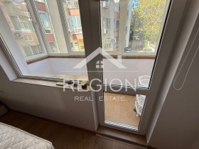 ���� ��� ���� 3-����� | Imot.bg � ����� ������ 14