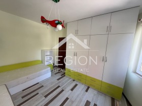 ���� ��� ���� 3-����� | Imot.bg � ����� ������ 9