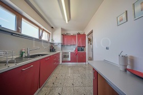 ���� ��� ���� 4-����� | Imot.bg � ����� ������ 9