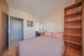 ���� ��� ���� 4-����� | Imot.bg � ����� ������ 12