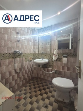 ���� ��� ���� 4-����� | Imot.bg � ����� ������ 14