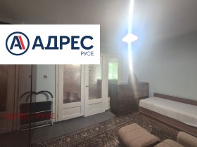 ���� ��� ���� 4-����� | Imot.bg � ����� ������ 12