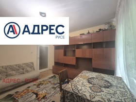 ���� ��� ���� 4-����� | Imot.bg � ����� ������ 7
