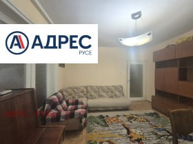 ���� ��� ���� 4-����� | Imot.bg � ����� ������ 8