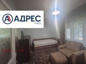 ���� ��� ���� 4-����� | Imot.bg � ����� ������ 13