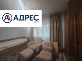 ���� ��� ���� 4-����� | Imot.bg � ����� ������ 11