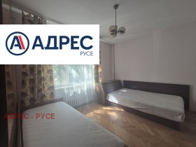 ���� ��� ���� 4-����� | Imot.bg � ����� ������ 10