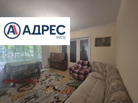 ���� ��� ���� 4-����� | Imot.bg � ����� ������ 6