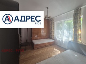 ���� ��� ���� 4-����� | Imot.bg � ����� ������ 9