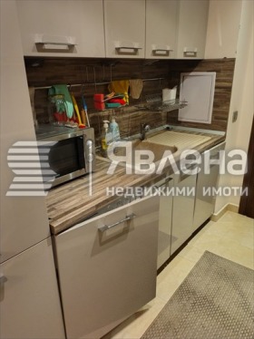 ���� ��� ���� 4-����� | Imot.bg � ����� ������ 11