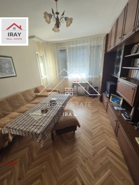     | Imot.bg    5