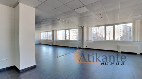 ����� ���� ��� ���� ����,���� �����, ������� 4