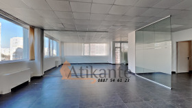 ���� ��� ���� ���� | Imot.bg � ����� ������ 7