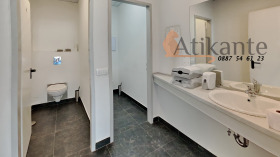 ���� ��� ���� ���� | Imot.bg � ����� ������ 9