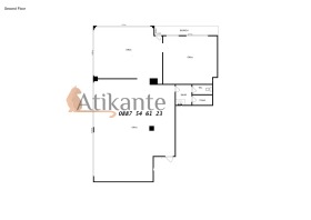 ���� ��� ���� ���� | Imot.bg � ����� ������ 14