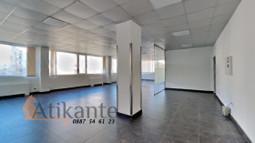 ���� ��� ���� ���� | Imot.bg � ����� ������ 6