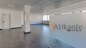 ���� ��� ���� ���� | Imot.bg � ����� ������ 8