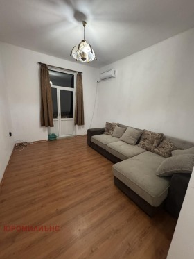 ������ ���� ��� ���� ���� �� ����