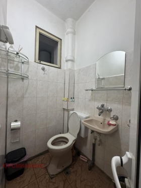 ���� ��� ���� ���� �� ���� | Imot.bg � ����� ������ 9