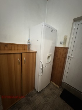 ���� ��� ���� ���� �� ���� | Imot.bg � ����� ������ 8