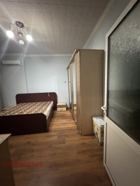 ���� ��� ���� ���� �� ���� | Imot.bg � ����� ������ 5