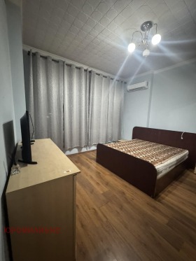 ���� ��� ���� ���� �� ���� | Imot.bg � ����� ������ 4