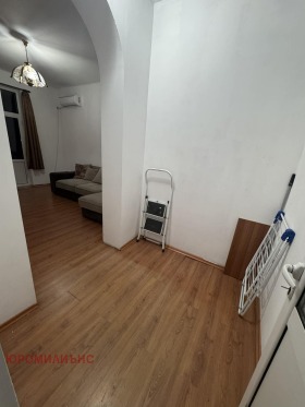 ���� ��� ���� ���� �� ���� | Imot.bg � ����� ������ 7