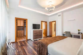 ���� ��� ���� ���� | Imot.bg � ����� ������ 10