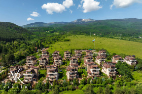 ���� ��� ���� ���� | Imot.bg � ����� ������ 17