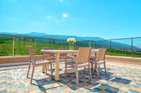 ���� ��� ���� ���� | Imot.bg � ����� ������ 13