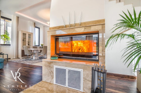 ���� ��� ���� ���� | Imot.bg � ����� ������ 2