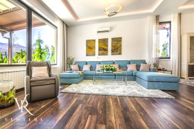 ���� ��� ���� ���� | Imot.bg � ����� ������ 3