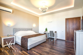 ���� ��� ���� ���� | Imot.bg � ����� ������ 8