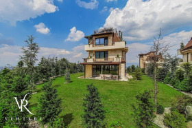 ���� ��� ���� ���� | Imot.bg � ����� ������ 16