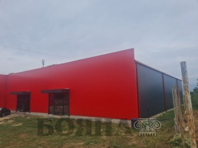 ���� ��� ���� ����� | Imot.bg � ����� ������ 11
