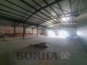 ���� ��� ���� ����� | Imot.bg � ����� ������ 3
