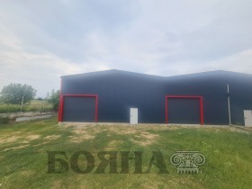 ���� ��� ���� ����� | Imot.bg � ����� ������ 10