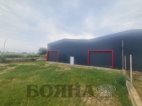 ���� ��� ���� ����� | Imot.bg � ����� ������ 8